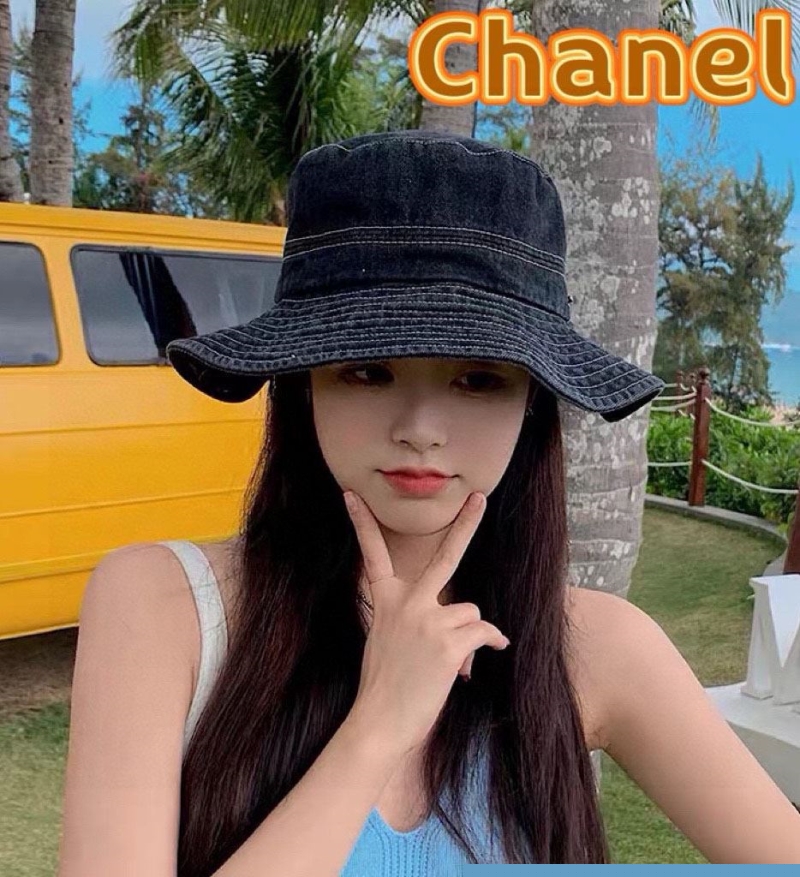 Ch*el